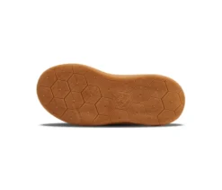 Hummel Multiplay Flex VC 2.0 JR, Glitzer