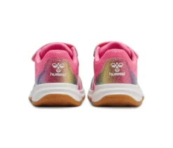 Hummel Multiplay Flex VC 2.0 JR, Glitzer