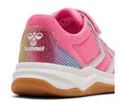 Hummel Multiplay Flex VC 2.0 JR, Glitzer