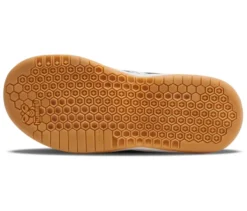 hummel® Multiplay Flex VC JR, schwarz