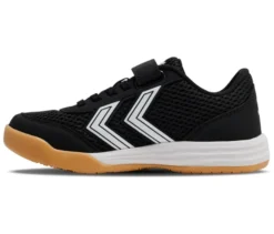 hummel® Multiplay Flex VC JR, schwarz