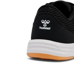 hummel® Multiplay Flex VC JR, schwarz