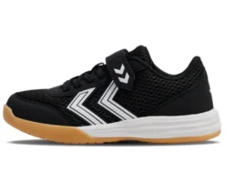 hummel® Multiplay Flex VC JR, schwarz