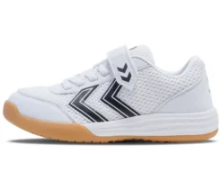 hummel® Multiplay Flex VC JR, weiß