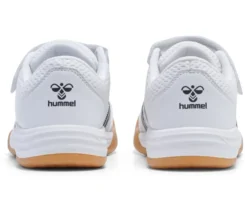 hummel® Multiplay Flex VC JR, weiß