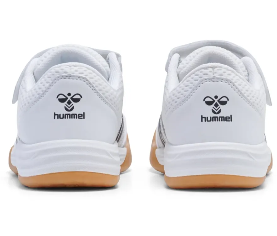 hummel® Multiplay Flex VC JR, weiß