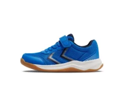 Hummel Multiply FlexVC 2.0 JR, blau