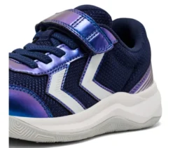 Hummel Multiply Flex VC 2.0 JR, mehrfarbig