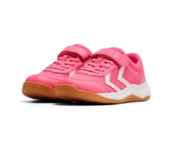 Hummel Multiply Flex VC 2.0 JR, rosa