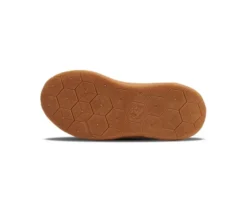 Hummel Multiply Flex VC 2.0 JR, rosa