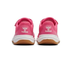 Hummel Multiply Flex VC 2.0 JR, rosa