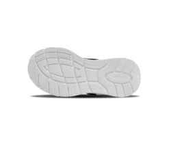 hummel® Sneaker »Actus Tr Breather Jr«, anthrazit