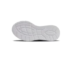 hummel® Sneaker »Actus Tr Breather Jr«, pflaume