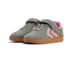 hummel® Sneaker »VM78 CPH JR«, mint
