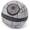 Hunde-Quietsch-Plüschball »Star Wars«