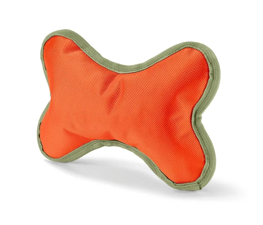 Hundespielzeug »Knochen«