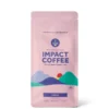 IMPACT COFFEE - Limmu Omni-Roast Bio - 250 g Ganze Bohne