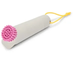 3-in-1-Abflussbürste