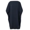 2-in-1-Badetuch-und-Poncho