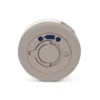 2-in-1-Camping-Lichterkette