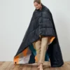 4-in-1-Decken-Schlafsack