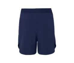 2-in-1-Funktionsshorts