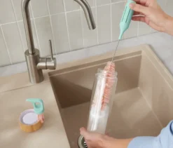 3-in-1-Gläser-und-Flaschenspülbürste