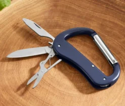 5-in-1-Karabiner-Multitool