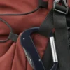 5-in-1-Karabiner-Multitool