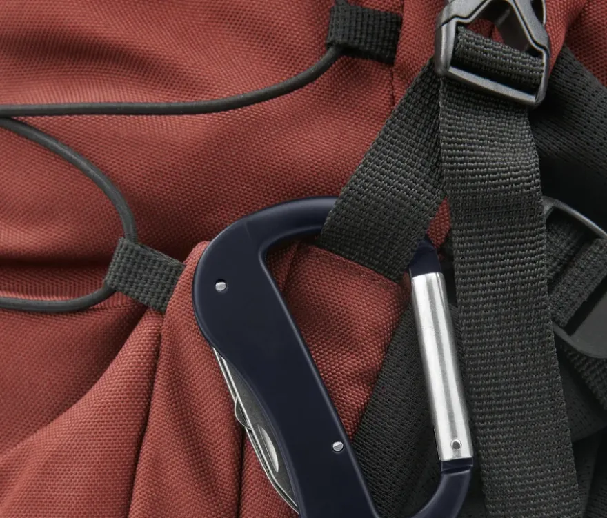 5-in-1-Karabiner-Multitool