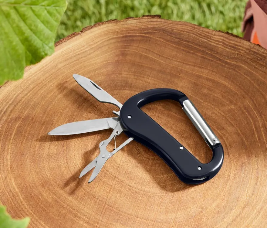 5-in-1-Karabiner-Multitool