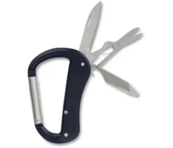 5-in-1-Karabiner-Multitool