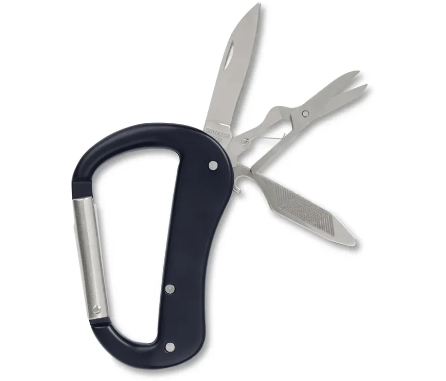 5-in-1-Karabiner-Multitool