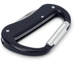 5-in-1-Karabiner-Multitool