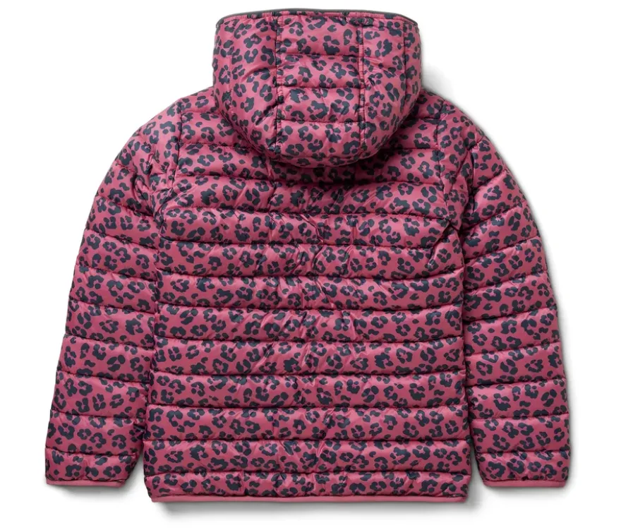 2-in-1-Kinder-Softshell-und-Steppjacke