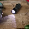 2-in-1-Lichtbogen-Feuerzeug