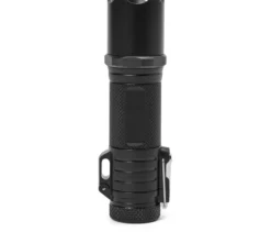 2-in-1-Lichtbogen-Feuerzeug