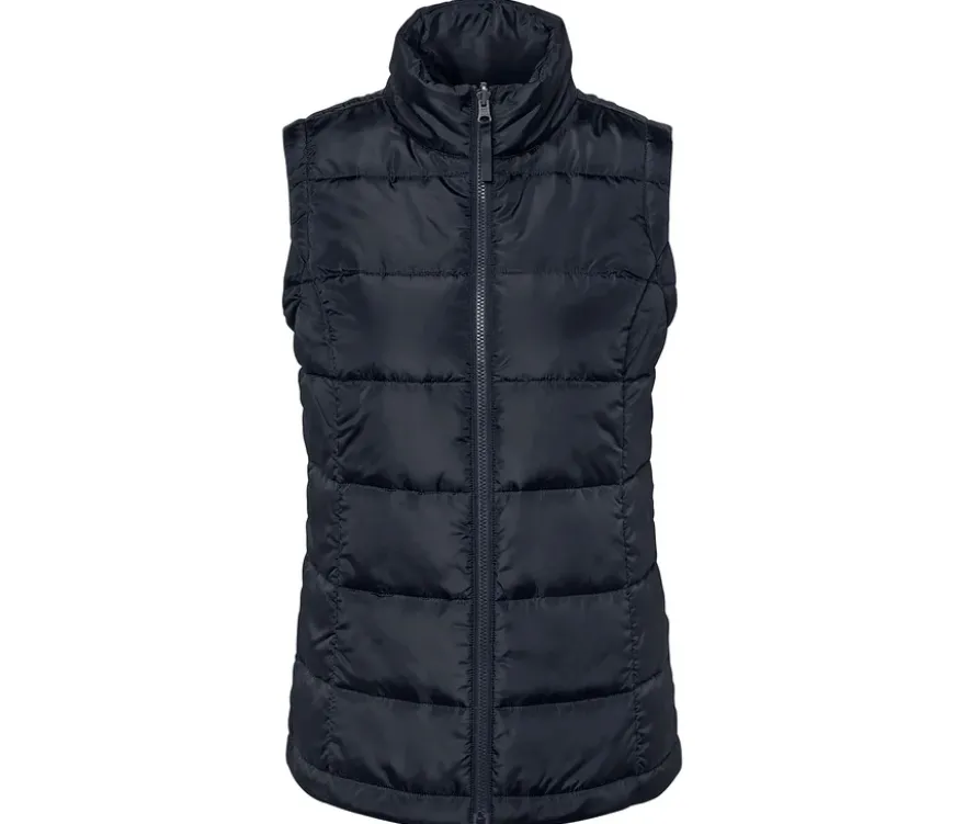 3-in-1-Outdoormantel, blau