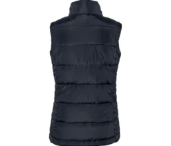 3-in-1-Outdoormantel, blau