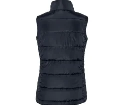 3-in-1-Outdoormantel, navy