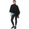 3-in-1-Oversize-Schal