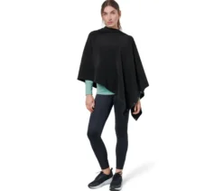 3-in-1-Oversize-Schal