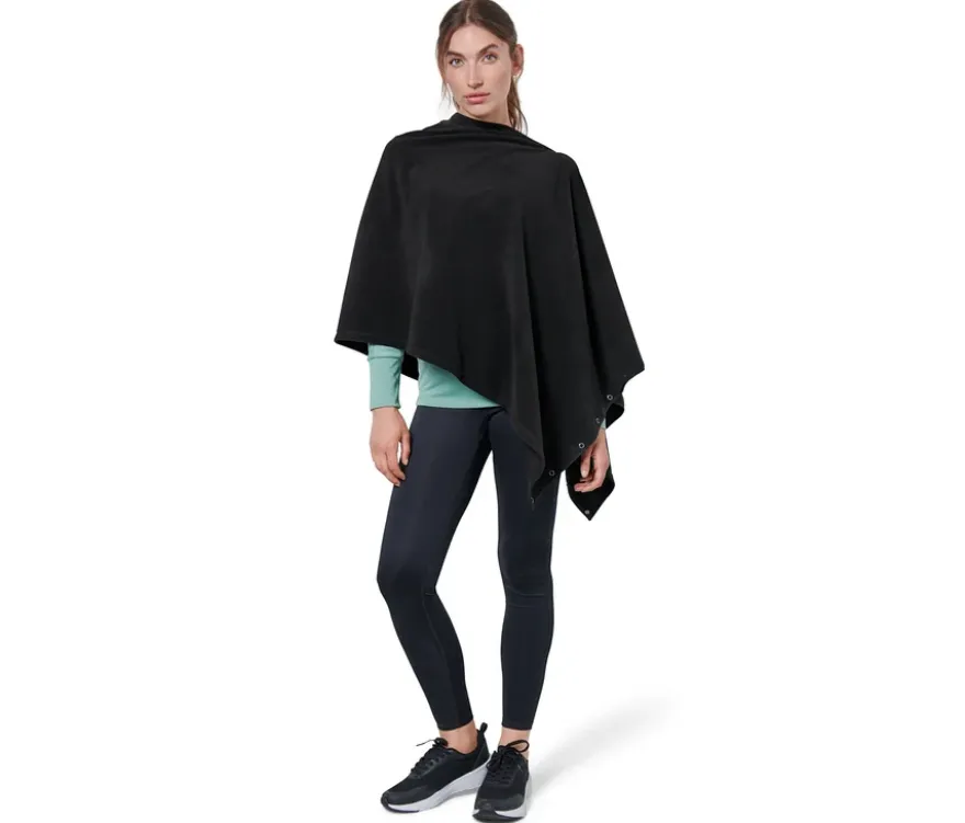 3-in-1-Oversize-Schal