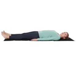 3-in-1-Oversize-Schal