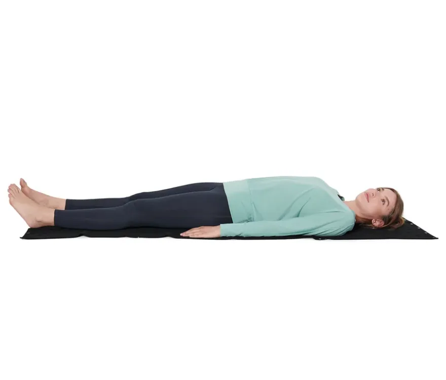 3-in-1-Oversize-Schal