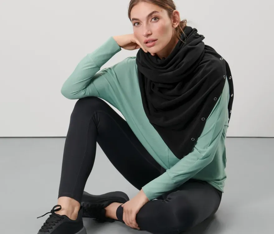 3-in-1-Oversize-Schal
