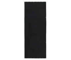 3-in-1-Oversize-Schal