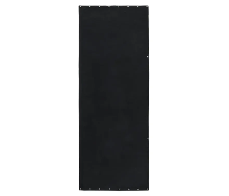 3-in-1-Oversize-Schal