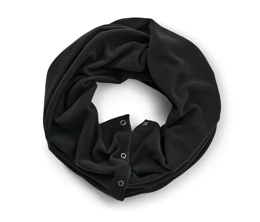3-in-1-Oversize-Schal
