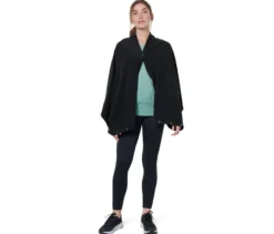 3-in-1-Oversize-Schal